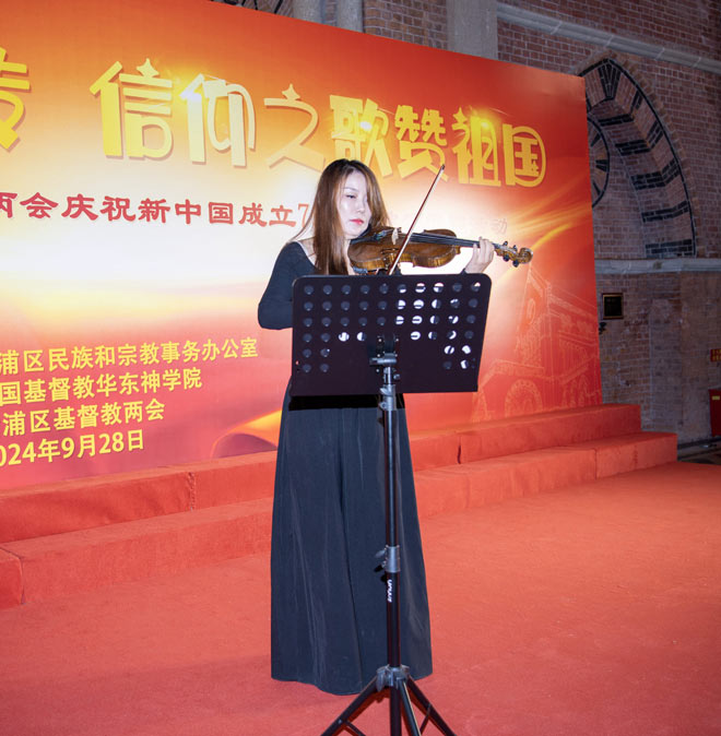 ����������ӽ���� ����֮�������������������ѧԺ���ϻ�����������������ף���й�����75����